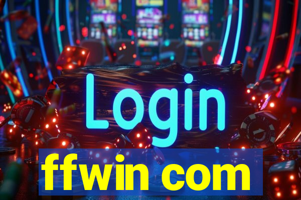 ffwin com